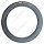 Nisi V5 Adapter Ring 67-82mm